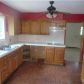 5208 Hunning Rd, High Ridge, MO 63049 ID:617336