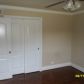 28 W555 Donald Ave, West Chicago, IL 60185 ID:714647