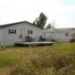 4407 236th Ave N.W., Saint Francis, MN 55070 ID:776245