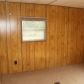W6183 County South, Black Creek, WI 54106 ID:780458