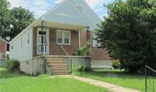 3224 Woodring Ave Parkville, MD 21234