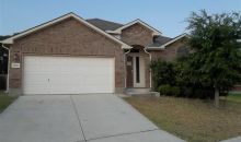 25622 Sophora San Antonio, TX 78261