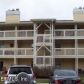 100 Fairway Park Blvd Apt 1204, Ponte Vedra Beach, FL 32082 ID:706562