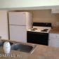 100 Fairway Park Blvd Apt 1204, Ponte Vedra Beach, FL 32082 ID:706563
