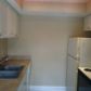 100 Fairway Park Blvd Apt 1204, Ponte Vedra Beach, FL 32082 ID:706564