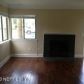 100 Fairway Park Blvd Apt 1204, Ponte Vedra Beach, FL 32082 ID:706565