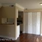 100 Fairway Park Blvd Apt 1204, Ponte Vedra Beach, FL 32082 ID:706566