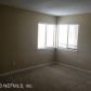 100 Fairway Park Blvd Apt 1204, Ponte Vedra Beach, FL 32082 ID:706567