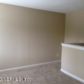100 Fairway Park Blvd Apt 1204, Ponte Vedra Beach, FL 32082 ID:706568