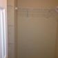 100 Fairway Park Blvd Apt 1204, Ponte Vedra Beach, FL 32082 ID:706569