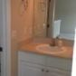100 Fairway Park Blvd Apt 1204, Ponte Vedra Beach, FL 32082 ID:706570