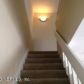 100 Fairway Park Blvd Apt 1204, Ponte Vedra Beach, FL 32082 ID:706571