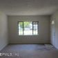 1717 Keats Rd, Jacksonville, FL 32208 ID:758203