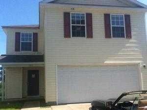 3763 Cape Henry Ave, Norfolk, VA 23513