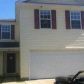 3763 Cape Henry Ave, Norfolk, VA 23513 ID:777785