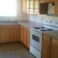 3763 Cape Henry Ave, Norfolk, VA 23513 ID:777787