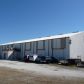 1232 Donegan Road, Largo, FL 33771 ID:784472