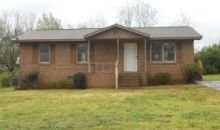718 Milligan St Newberry, SC 29108