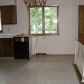 1901 W 39th St, Sioux Falls, SD 57105 ID:719252
