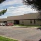 5855 TERMINAL AVE, Colorado Springs, CO 80915 ID:752539