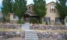 691s 530 E Monroe, UT 84754