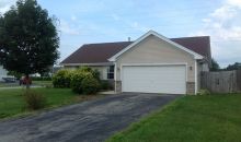2402 Criswell Blvd Beloit, WI 53511