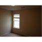 9770 Misty Bay Cv, Arlington, TN 38002 ID:569289