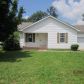 2223 Medford Campbell Blvd, Murfreesboro, TN 37127 ID:684357