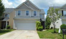 5117 Livermore Ln Charlotte, NC 28227