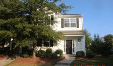 2112 Winthrop Chase Dr Charlotte, NC 28212