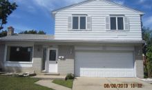 3125 Menge Ave Warren, MI 48091