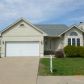 4757 Meadow Valley Dr, West Des Moines, IA 50265 ID:550428