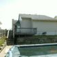 4757 Meadow Valley Dr, West Des Moines, IA 50265 ID:550429