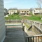 4757 Meadow Valley Dr, West Des Moines, IA 50265 ID:550430