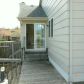 4757 Meadow Valley Dr, West Des Moines, IA 50265 ID:550431