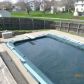 4757 Meadow Valley Dr, West Des Moines, IA 50265 ID:550432