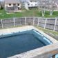 4757 Meadow Valley Dr, West Des Moines, IA 50265 ID:550433