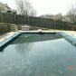 4757 Meadow Valley Dr, West Des Moines, IA 50265 ID:550434