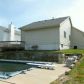 4757 Meadow Valley Dr, West Des Moines, IA 50265 ID:550435