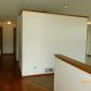 4757 Meadow Valley Dr, West Des Moines, IA 50265 ID:550436