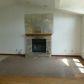 4757 Meadow Valley Dr, West Des Moines, IA 50265 ID:550437