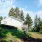 2645 Ridge Road, Council, ID 83612 ID:690782