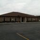 1810 Lafayette Rd, Crawfordsville, IN 47933 ID:769977