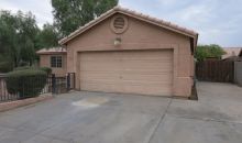 8832 West Monte Vista Road Phoenix, AZ 85037