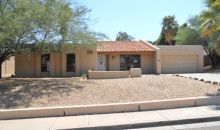 2311 E Shea Boulevard Phoenix, AZ 85028