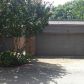 822 Clarissa Pl, Garland, TX 75040 ID:788429