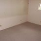 822 Clarissa Pl, Garland, TX 75040 ID:788432