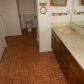 822 Clarissa Pl, Garland, TX 75040 ID:788434