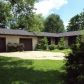 10140 Crescent Dr, Florence, KY 41042 ID:689952