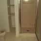 10140 Crescent Dr, Florence, KY 41042 ID:689953